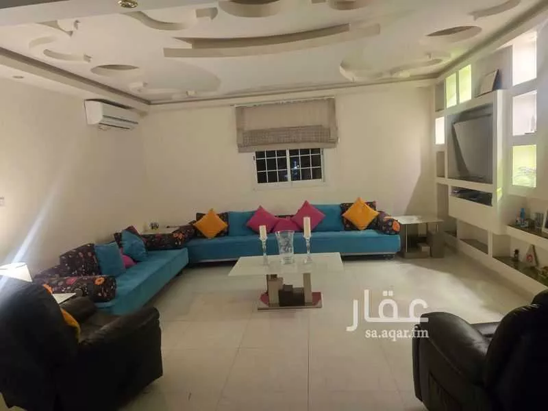 شقة 4 غرف في لبن 3