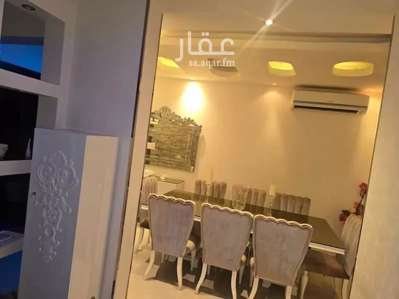 شقة 4 غرف في لبن 4