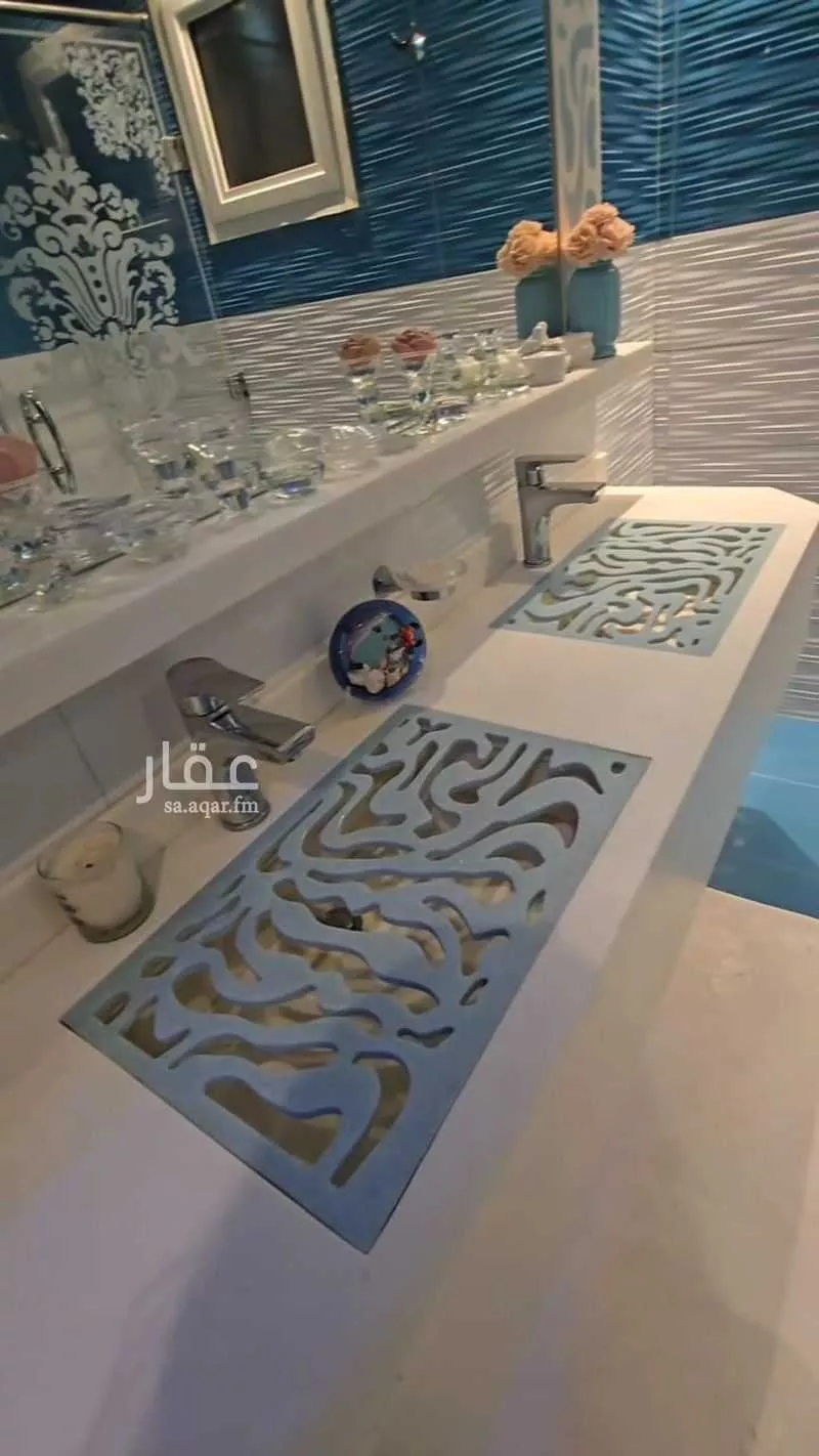 شقة 4 غرف في لبن 5