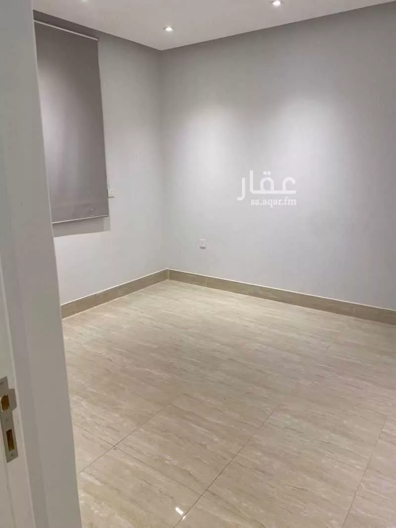 شقة 3 غرف في الياسمين 4