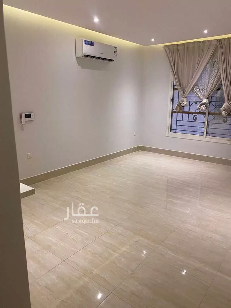 شقة 3 غرف في الياسمين 5