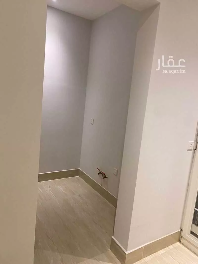 شقة 3 غرف في الياسمين 6