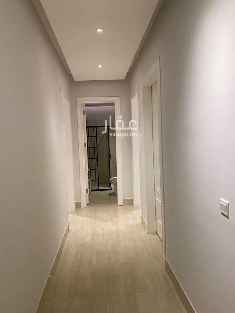 شقة 3 غرف في الياسمين 7