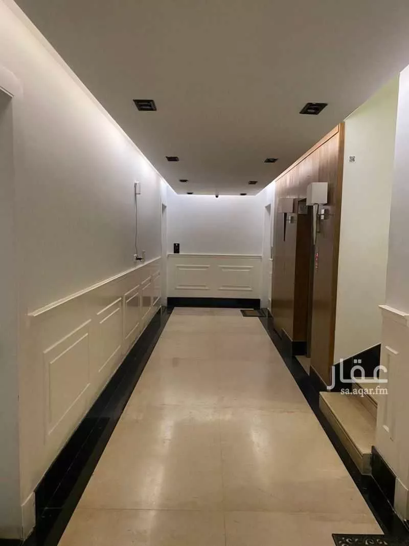 شقة 3 غرف في الياسمين 8