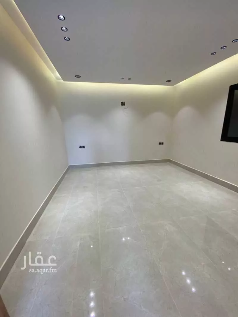 4 bedroom apartment in Al Bariah 2