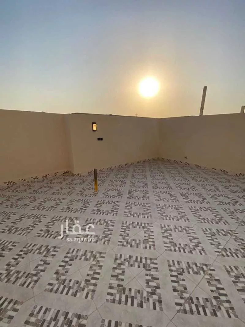 4 bedroom apartment in Al Bariah 3