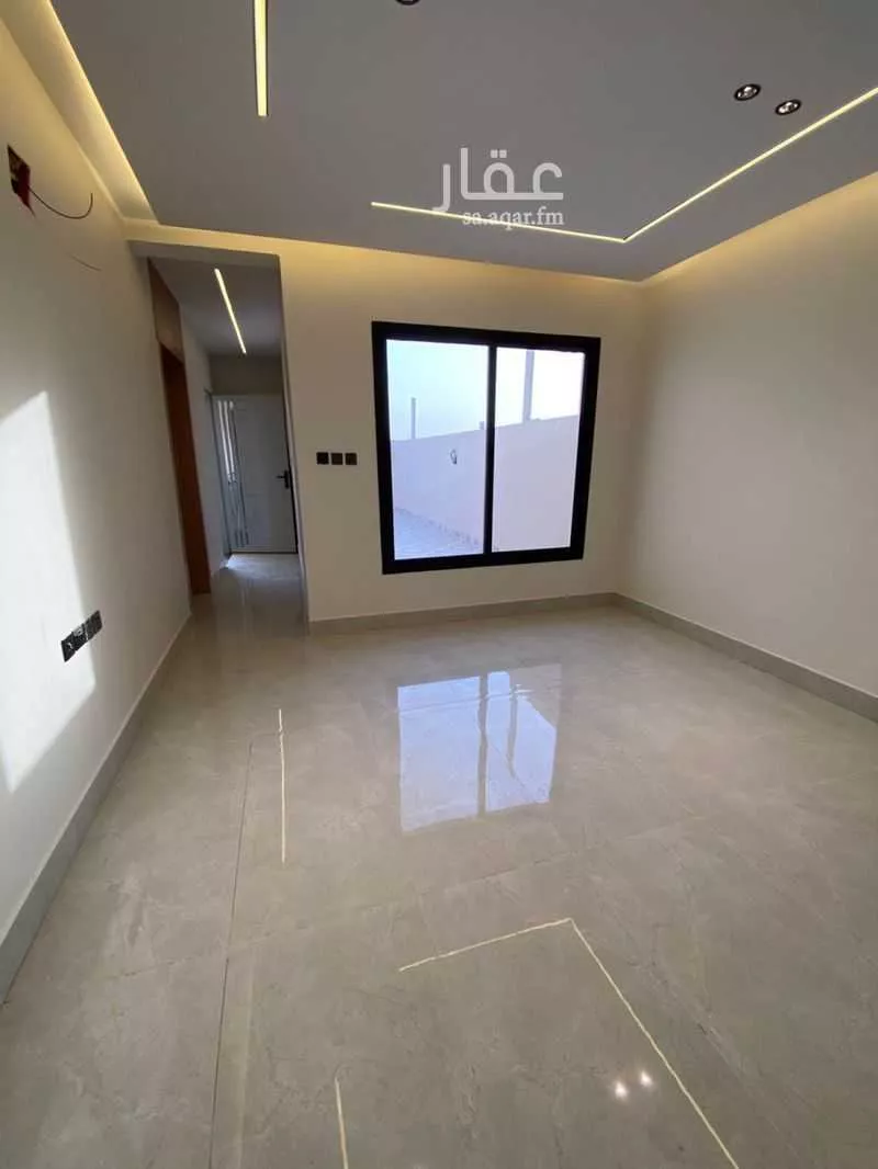 4 bedroom apartment in Al Bariah 4