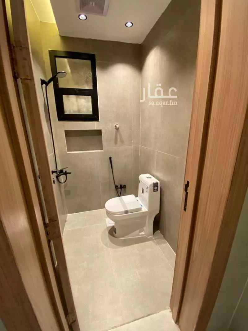 4 bedroom apartment in Al Bariah 5