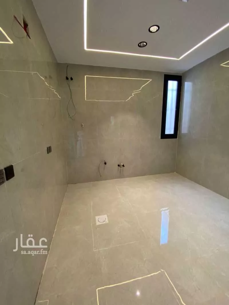 4 bedroom apartment in Al Bariah 7