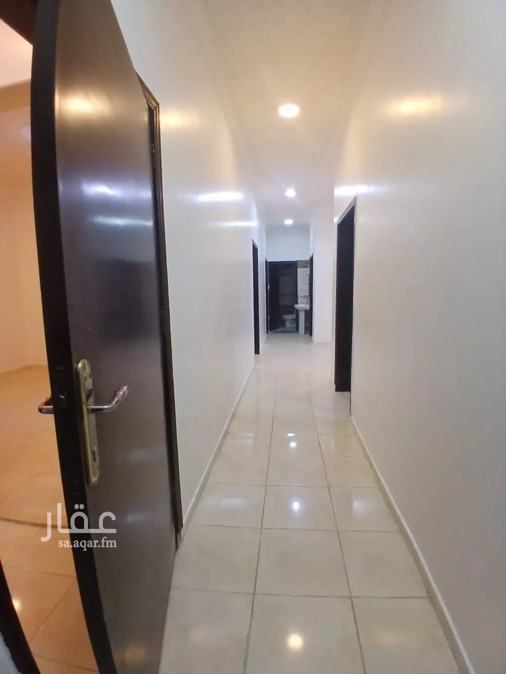 دور 3 غرف في الرمال 2