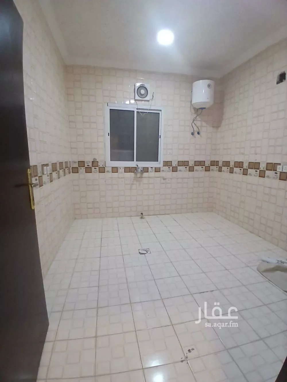 دور 3 غرف في الرمال 3