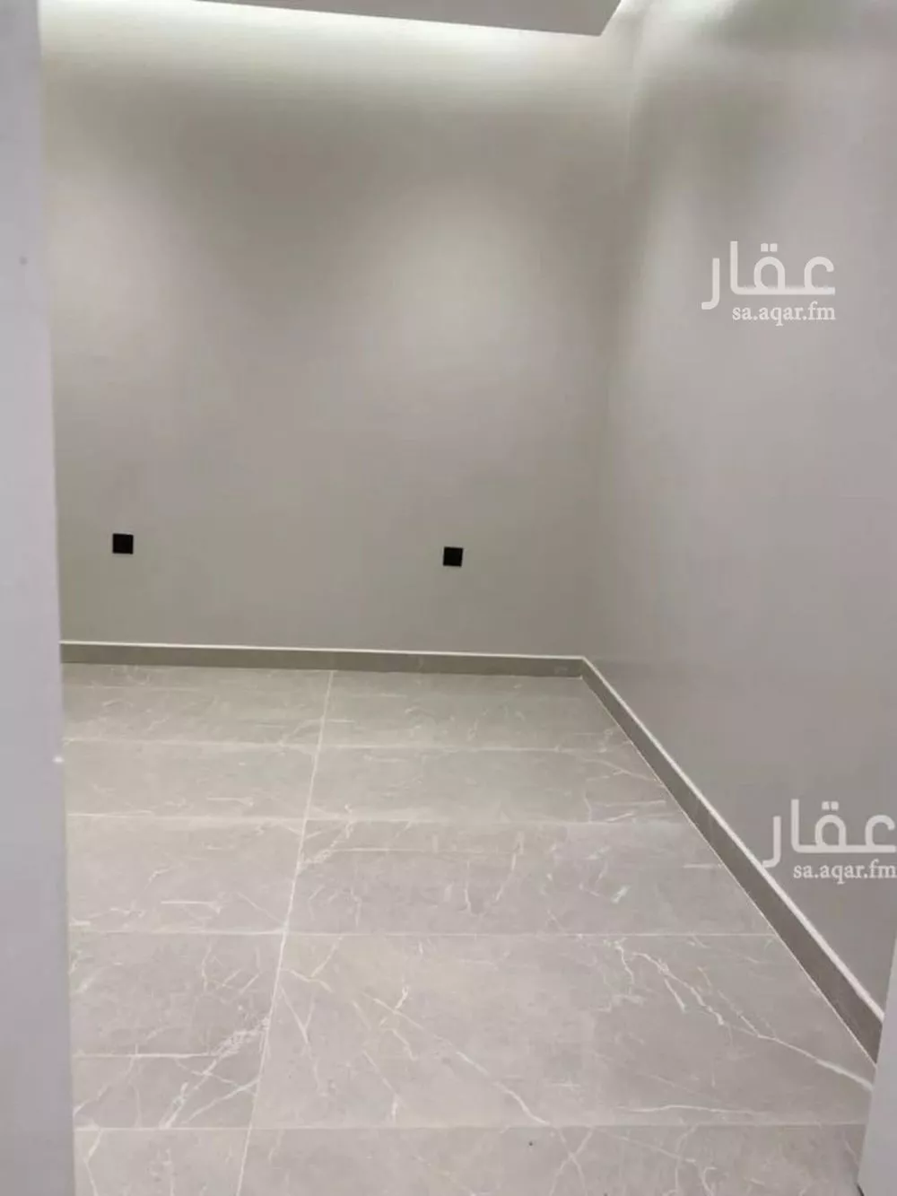 شقة 3 غرف في الملقا، الرياض 4