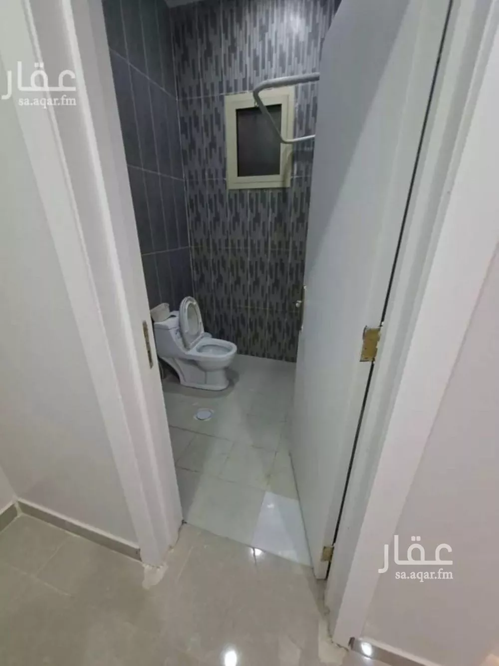 شقة 3 غرف في الملقا، الرياض 8