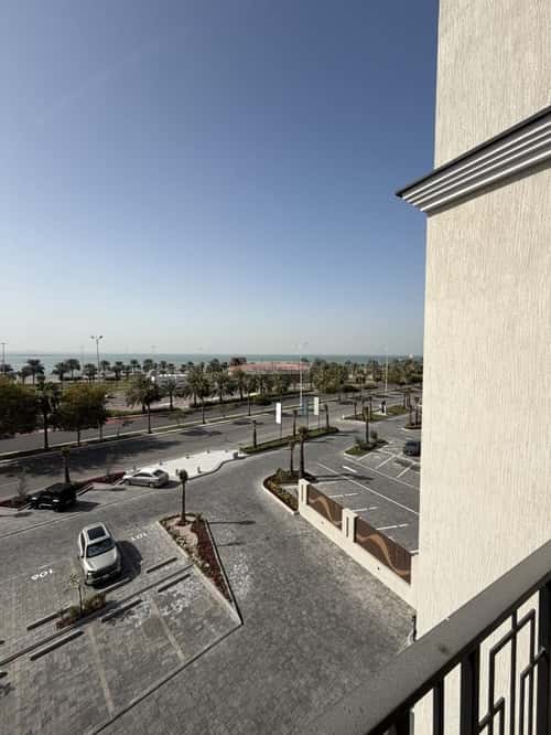 3 bedroom apartment in Ash Shati Al Gharbi, Eastern Province 6