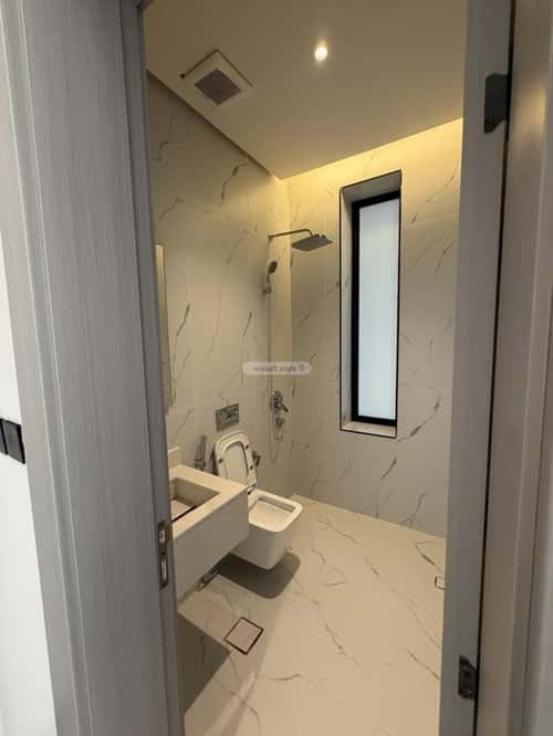 شقة 3 غرف في الشاطئ الغربي 6