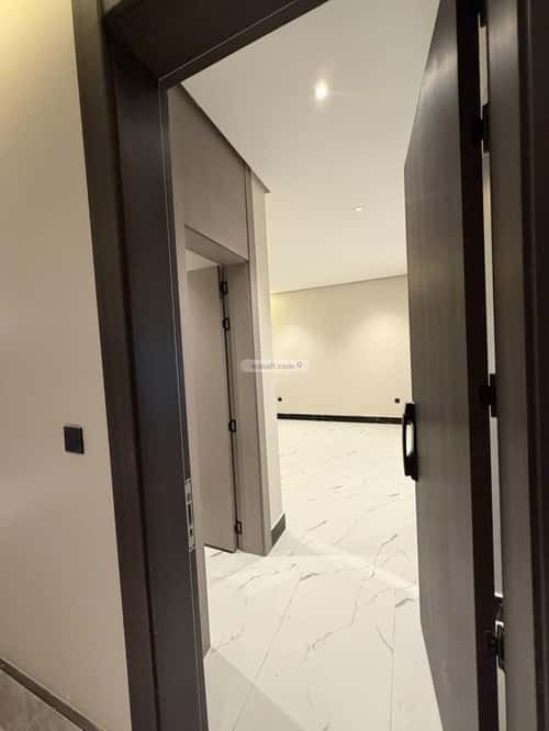 شقة 3 غرف في الشاطئ الغربي 8