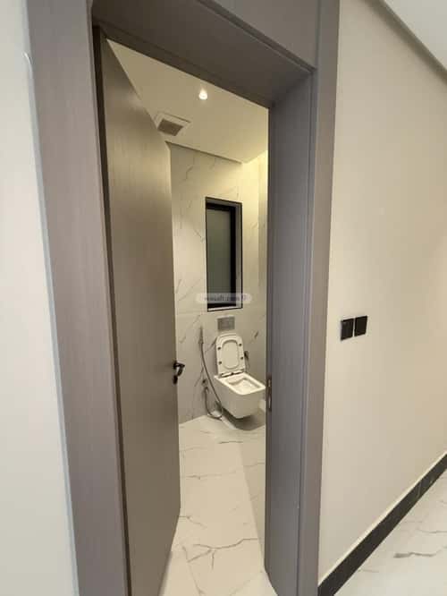 شقة 3 غرف في الشاطئ الغربي 9