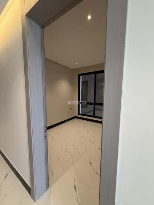 شقة 1 غرف في الشاطئ الغربي 3