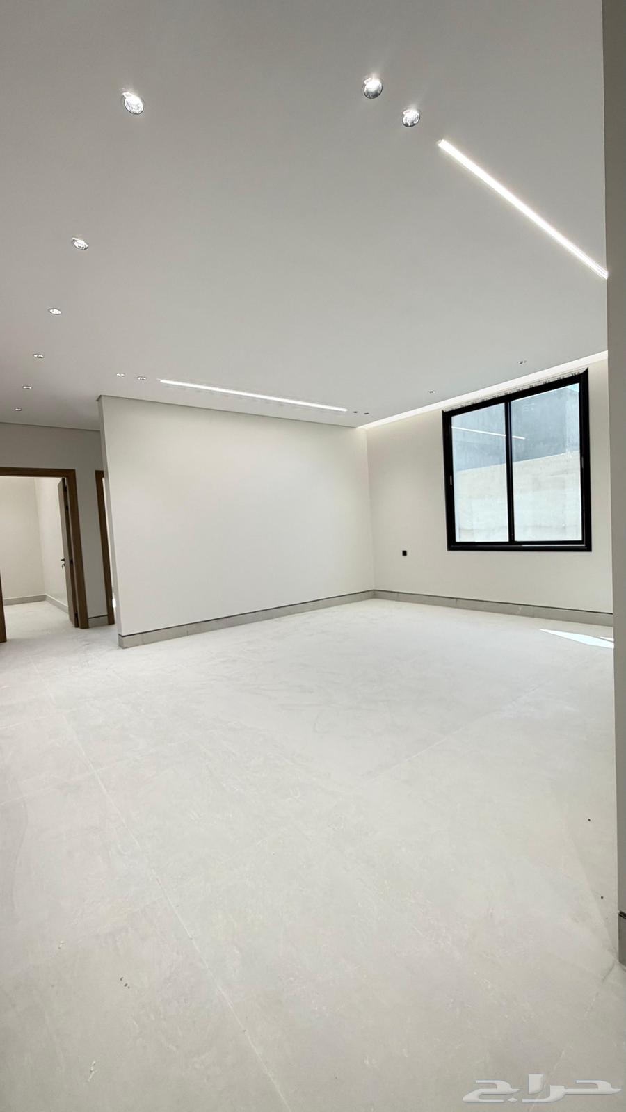 شقة 6 غرف في بني بياضة 2