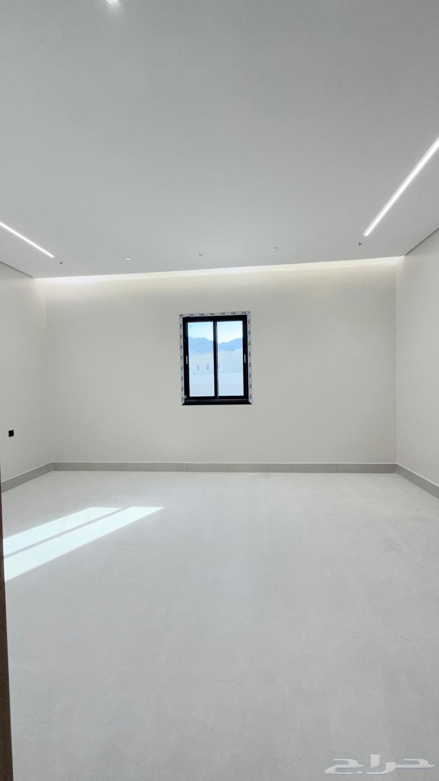 شقة 6 غرف في بني بياضة 3