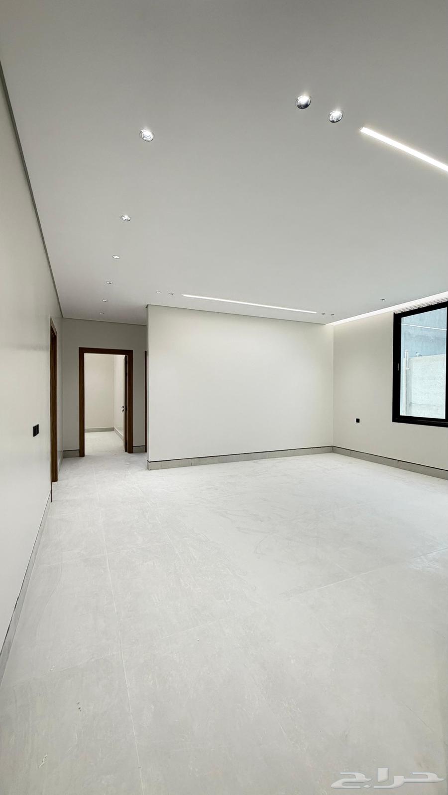 شقة 6 غرف في بني بياضة 4