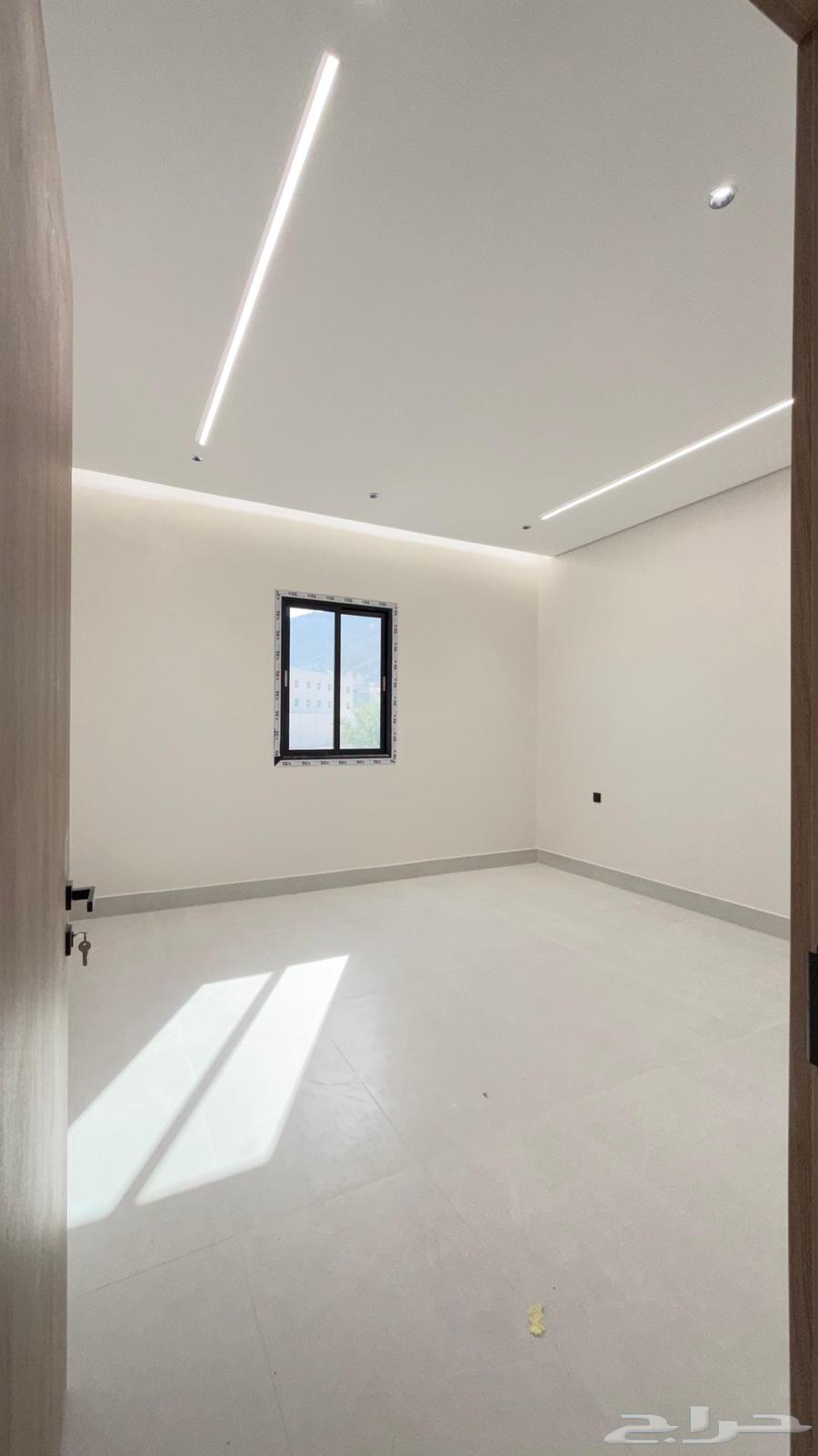 شقة 6 غرف في بني بياضة 5