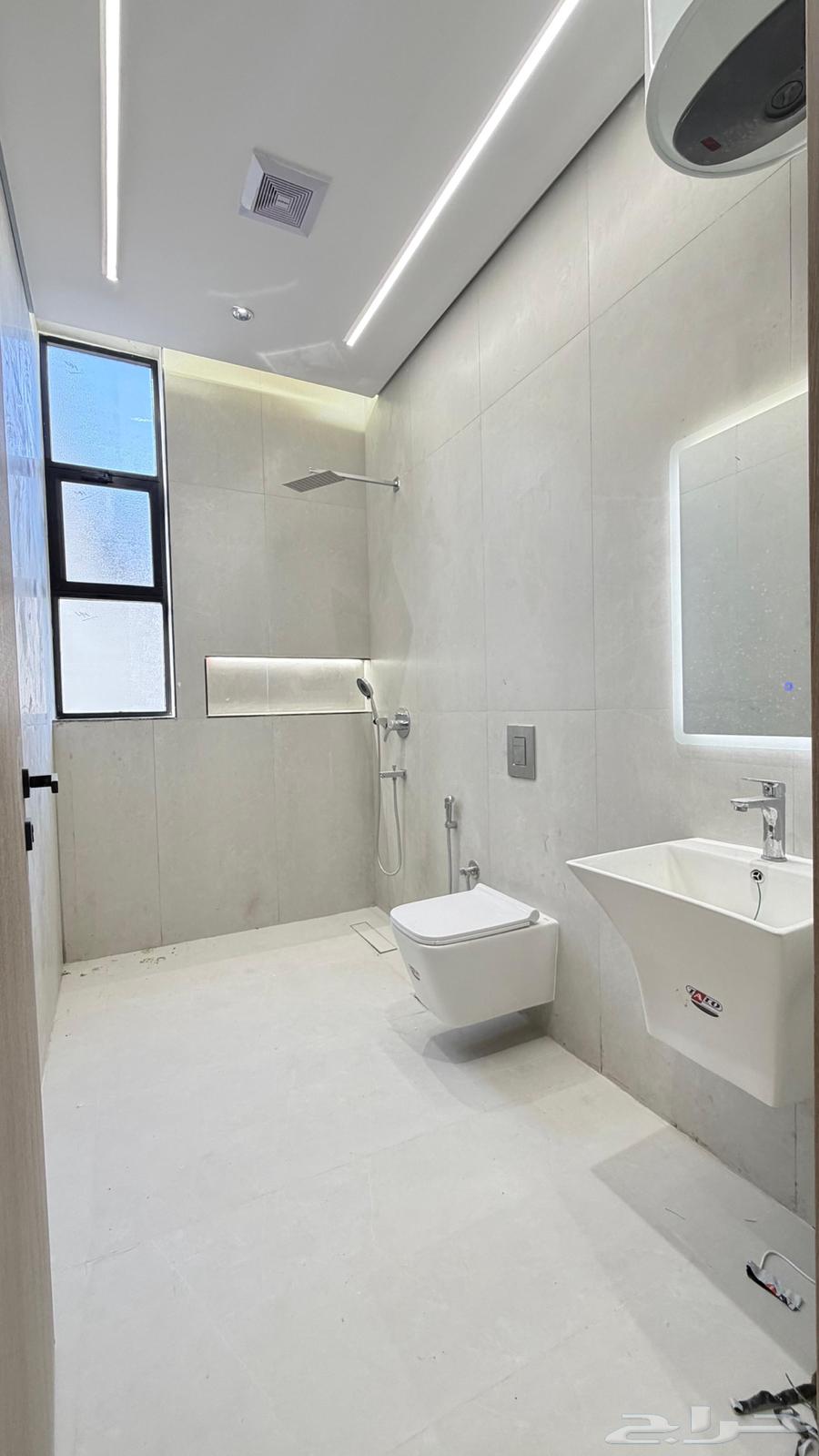 شقة 6 غرف في بني بياضة 10