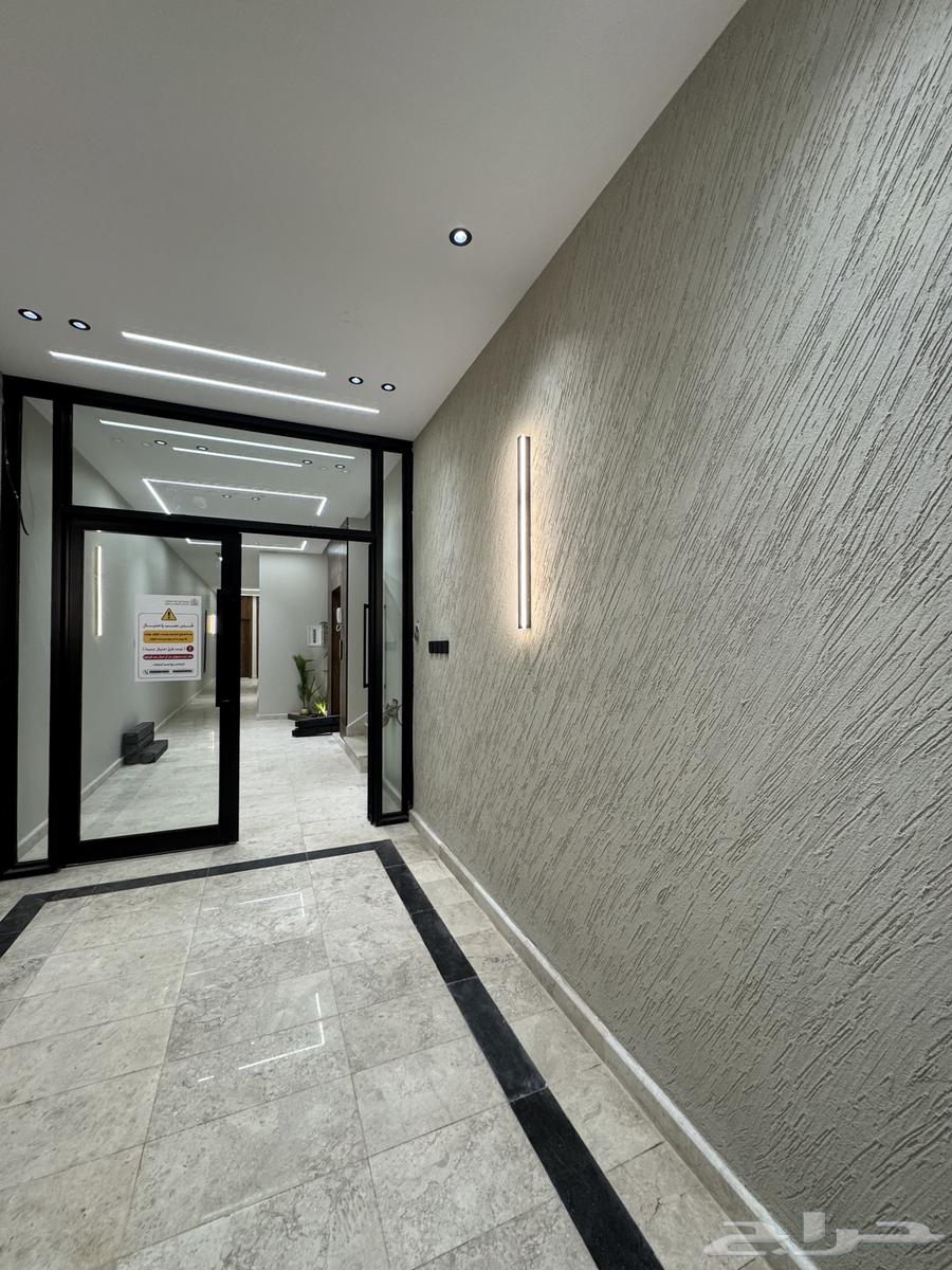 شقة 5 غرف في الرانوناء 2