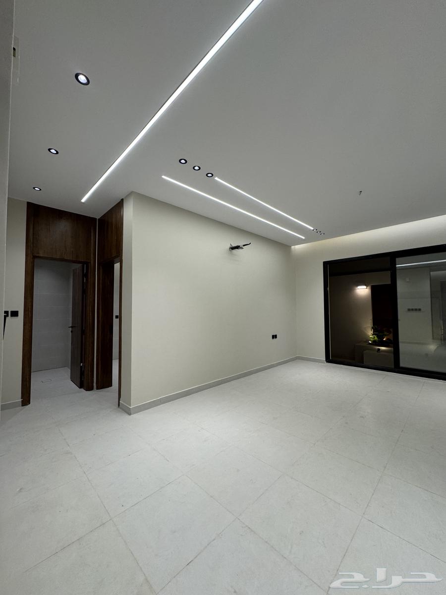 شقة 5 غرف في الرانوناء 14