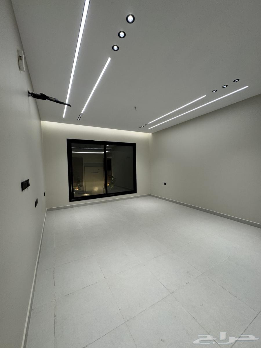 شقة 5 غرف في الرانوناء 33