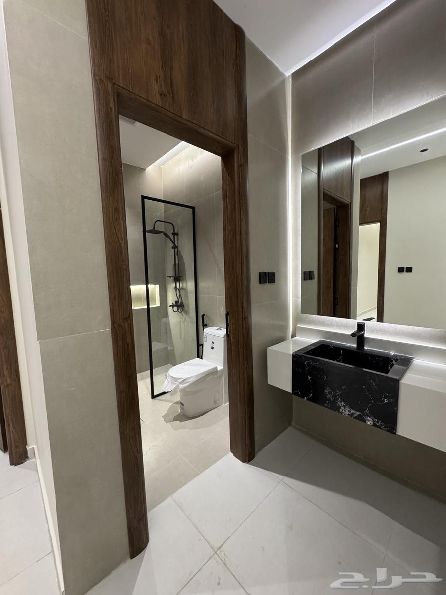 شقة 5 غرف في الرانوناء 37