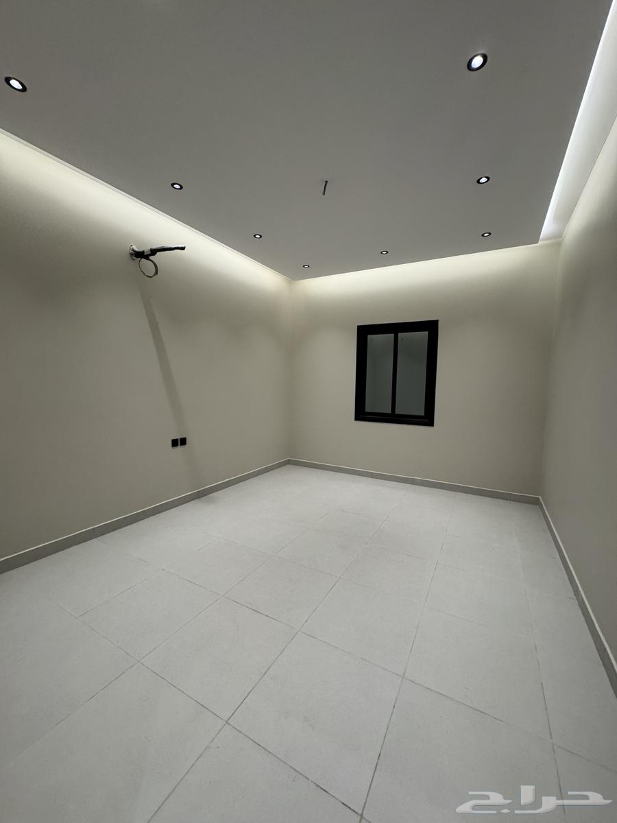 شقة 5 غرف في الرانوناء 38