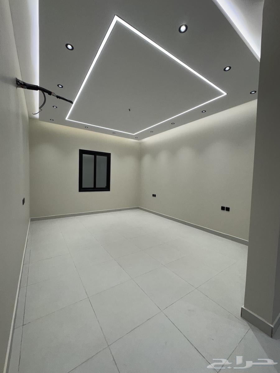 شقة 5 غرف في الرانوناء 39