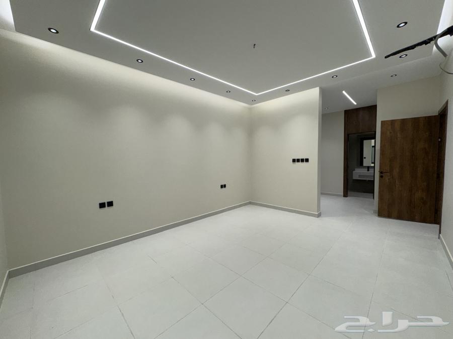 شقة 5 غرف في الرانوناء 42