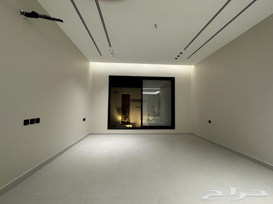 شقة 5 غرف في الرانوناء 45