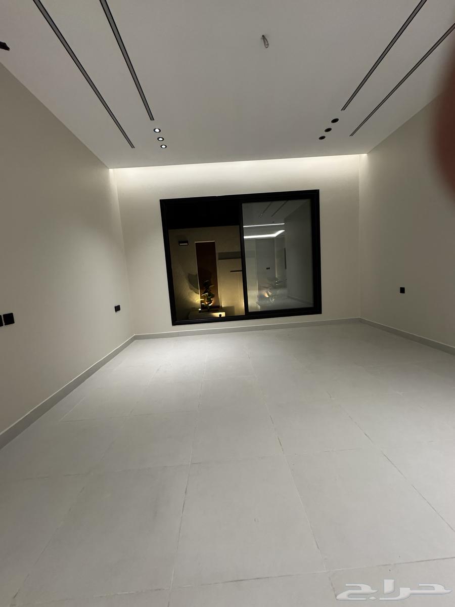 شقة 5 غرف في الرانوناء 46