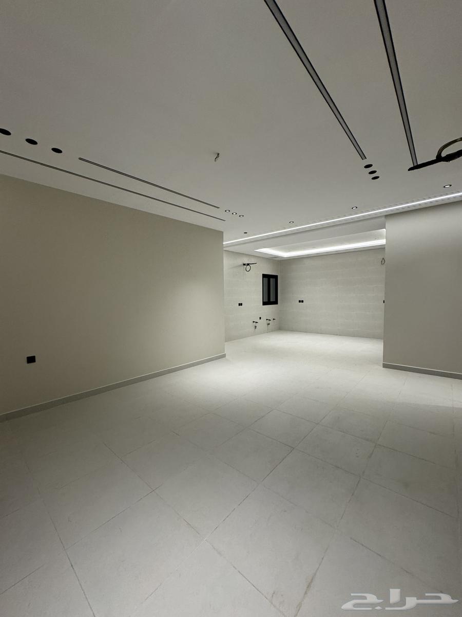 شقة 5 غرف في الرانوناء 47