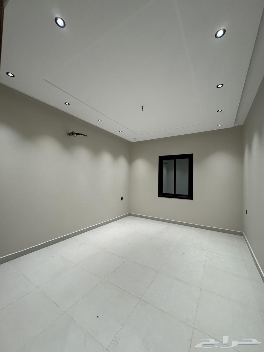 شقة 5 غرف في الرانوناء 57