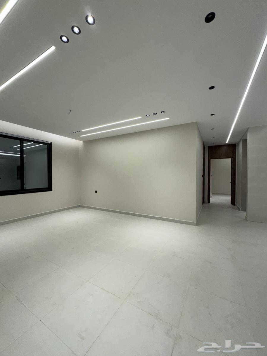 شقة 5 غرف في الرانوناء 58