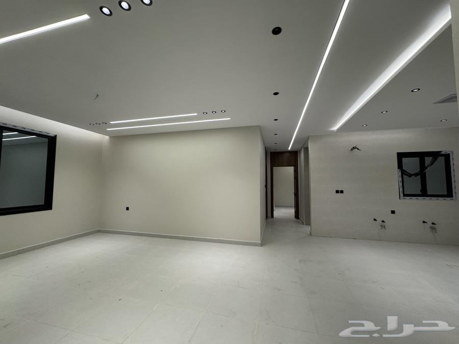 شقة 5 غرف في الرانوناء 59