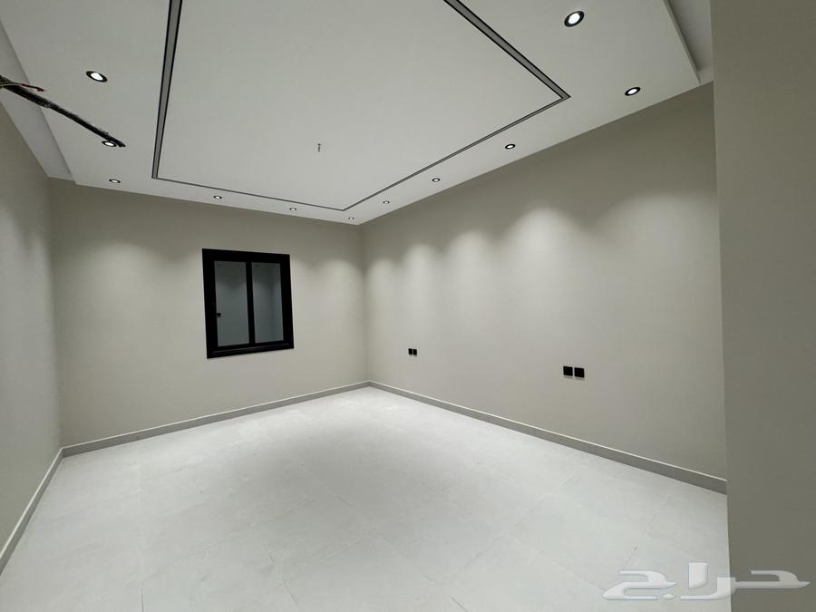 شقة 5 غرف في الرانوناء 66