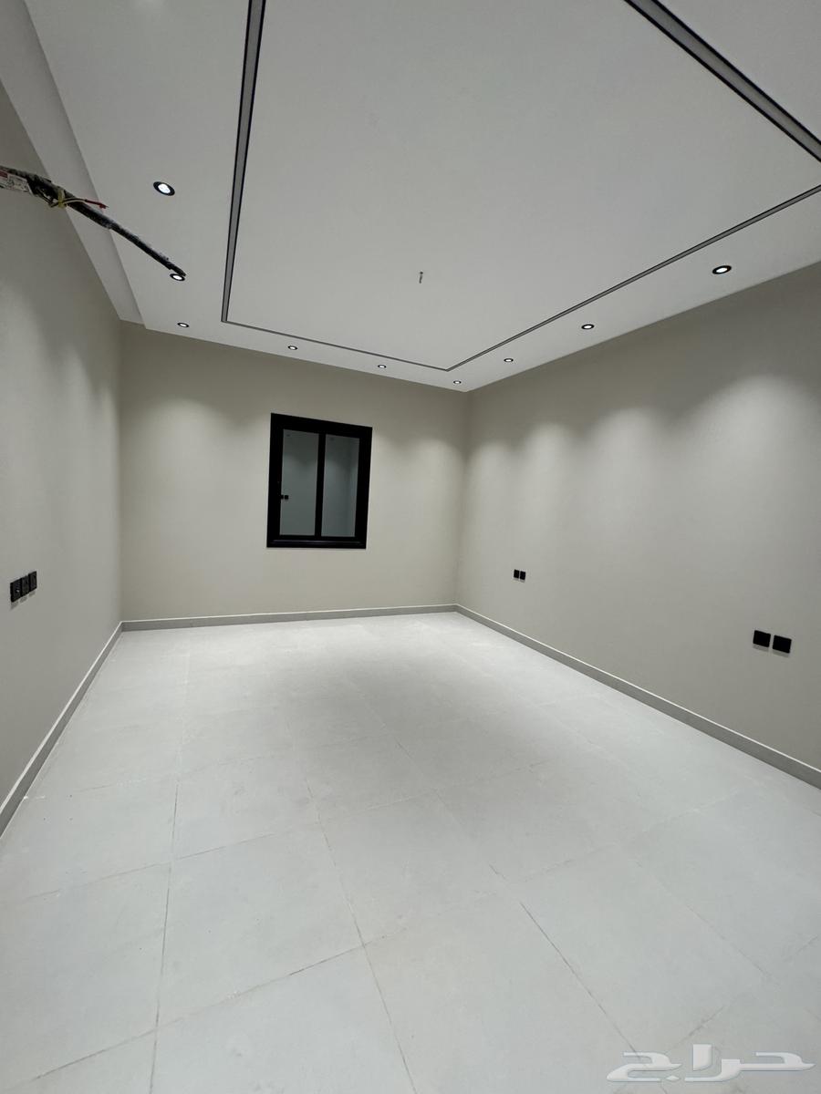 شقة 5 غرف في الرانوناء 67