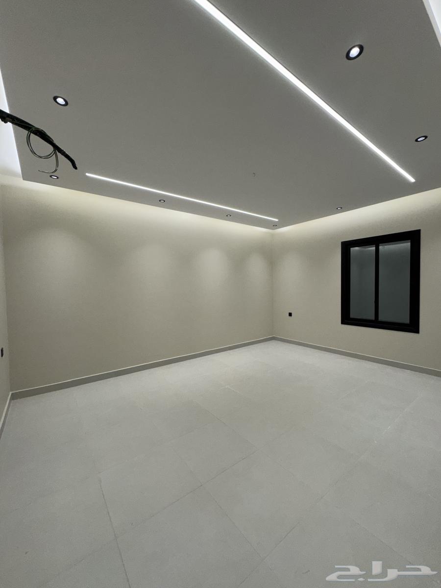 شقة 5 غرف في الرانوناء 74