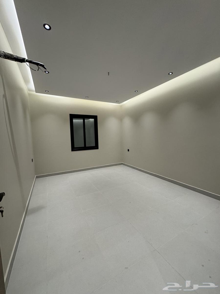 شقة 5 غرف في الرانوناء 78