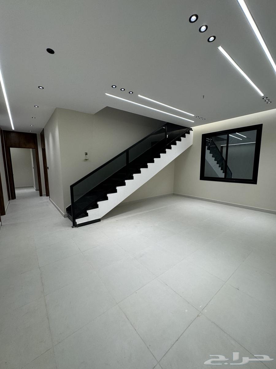 شقة 5 غرف في الرانوناء 79