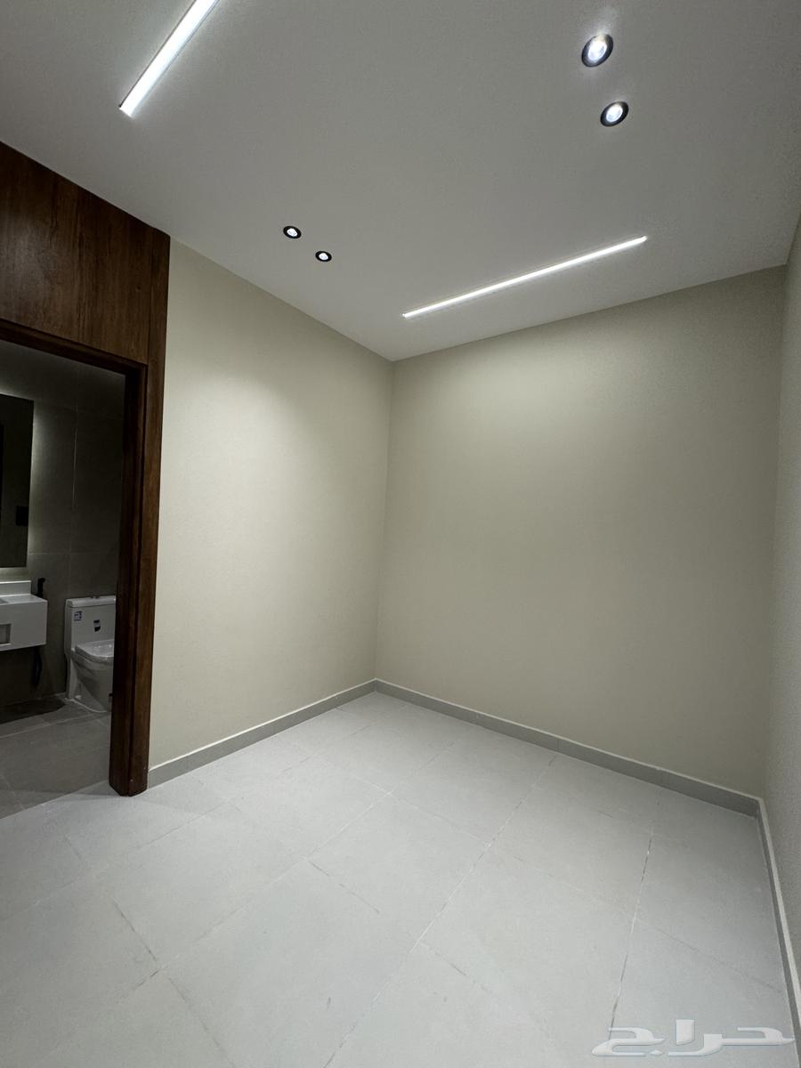 شقة 5 غرف في الرانوناء 88