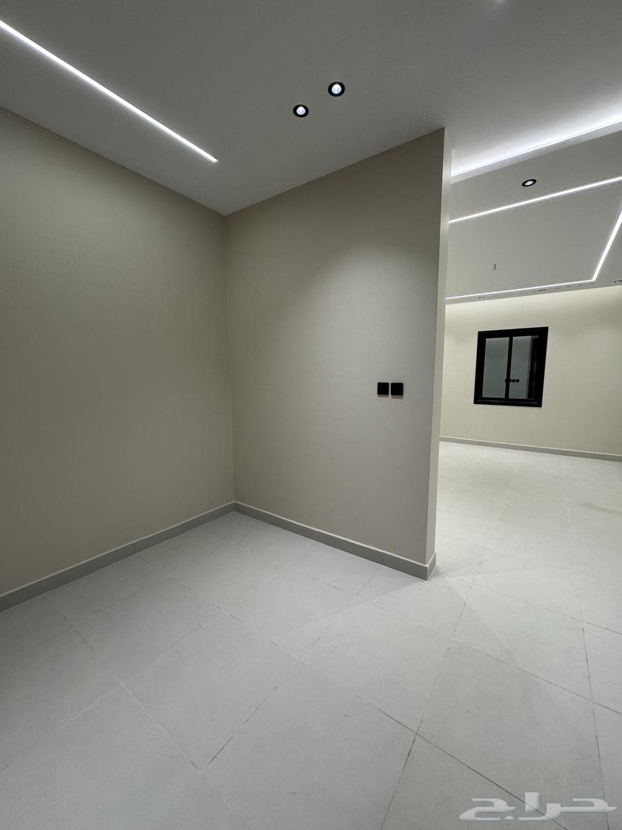 شقة 5 غرف في الرانوناء 89