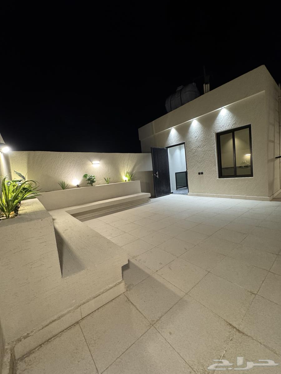 شقة 5 غرف في الرانوناء 97