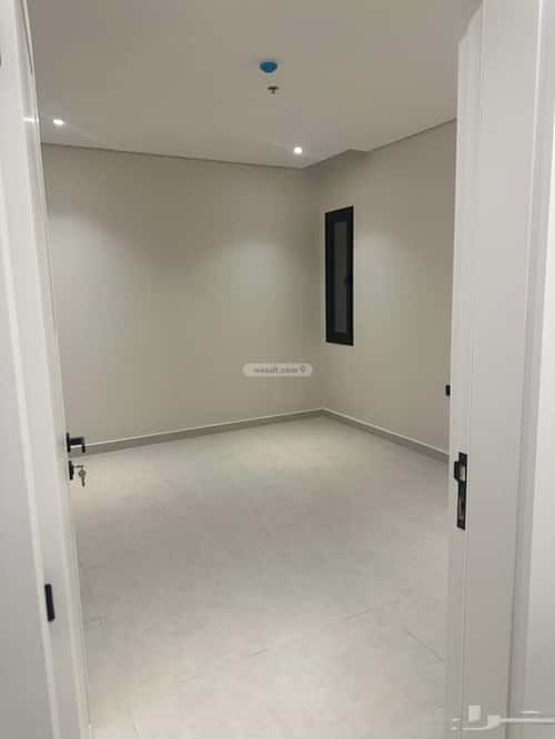 3 bedroom apartment in Al Bahr 2