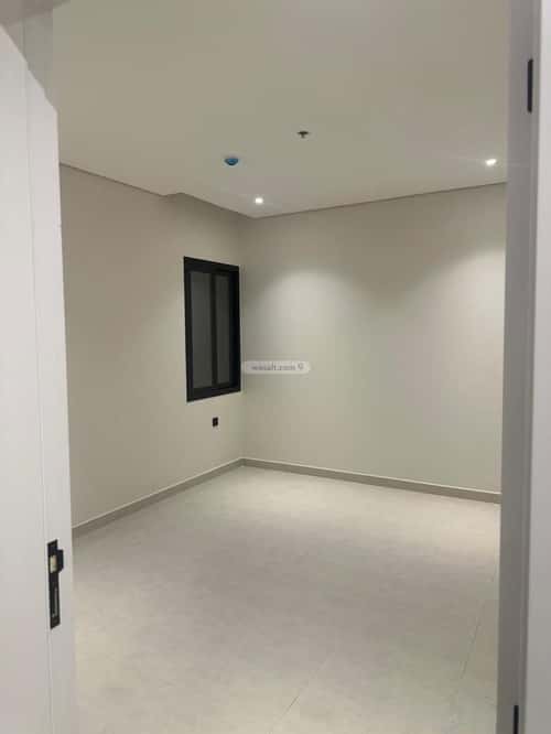 3 bedroom apartment in Al Bahr 4